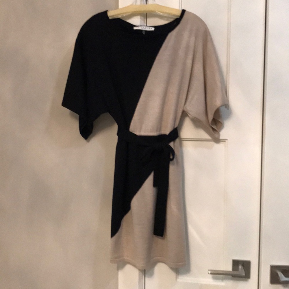 Trina Turk dress